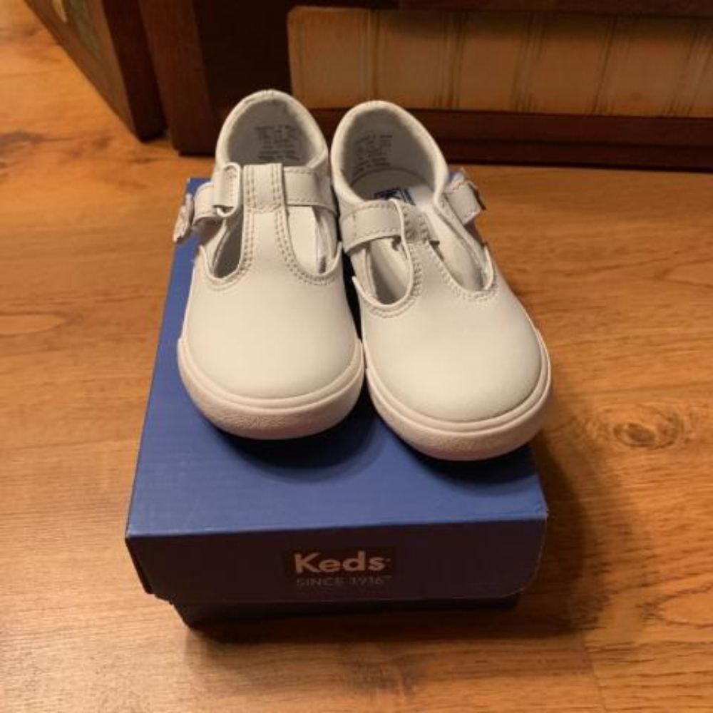 Keds